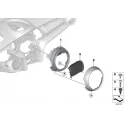 Genuine Mini Central instrument (65509367679)