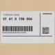 Genuine BMW 01410156004
