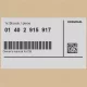 Genuine BMW 01402915917