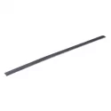 Genuine BMW 51365A097A3