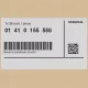 Genuine BMW 01410155558