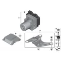 Original BMW Hydroaggregat DSC (34516868332)