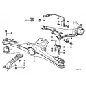 Original BMW Gummiring (34521151627)