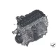 Genuine BMW Short Engine (11002239382)