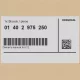 Genuine BMW 01402975250