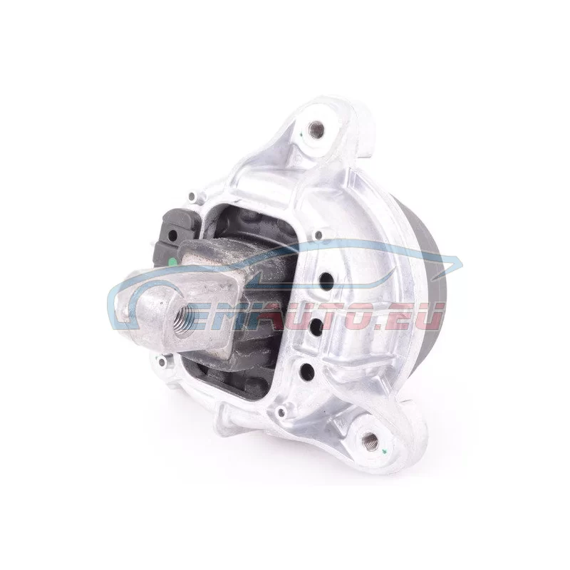Genuine BMW Engine mount, right (22117935142)