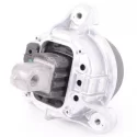 Genuine BMW Engine mount, right (22117935142)