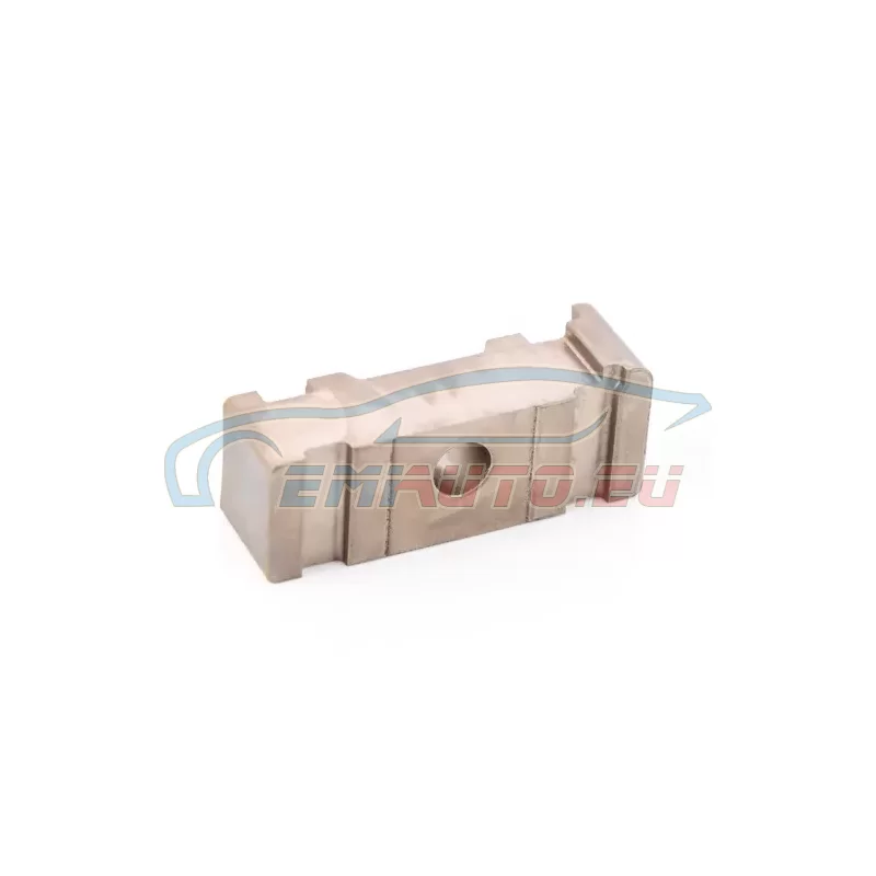 Genuine BMW Support (11378040267)