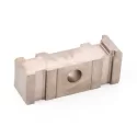 Genuine BMW Support (11378040267)