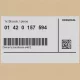 Genuine BMW 01420157594