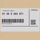 Genuine BMW 01408403671