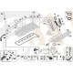 Original BMW Entkopplungselement (11128512188)