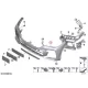 Genuine BMW 51118098864