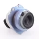 Genuine BMW Engine mount, right (22116865146)