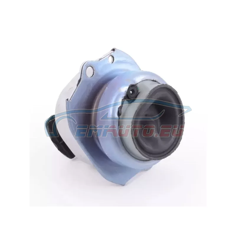 Genuine BMW Engine mount, right (22116865146)