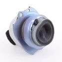 Genuine BMW Engine mount, right (22116865146)