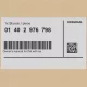Genuine BMW 01402976798