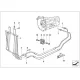 Original BMW Rohr (17221723925)
