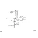 Genuine BMW 11241416490