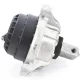 Genuine BMW Engine mount (22116858976)