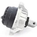 Genuine BMW Engine mount (22116858976)