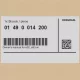 Genuine BMW 01490014200