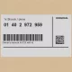 Genuine BMW 01402972959