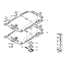 Genuine Mini Headlining (51447135513)