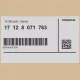 Genuine BMW 17128071763
