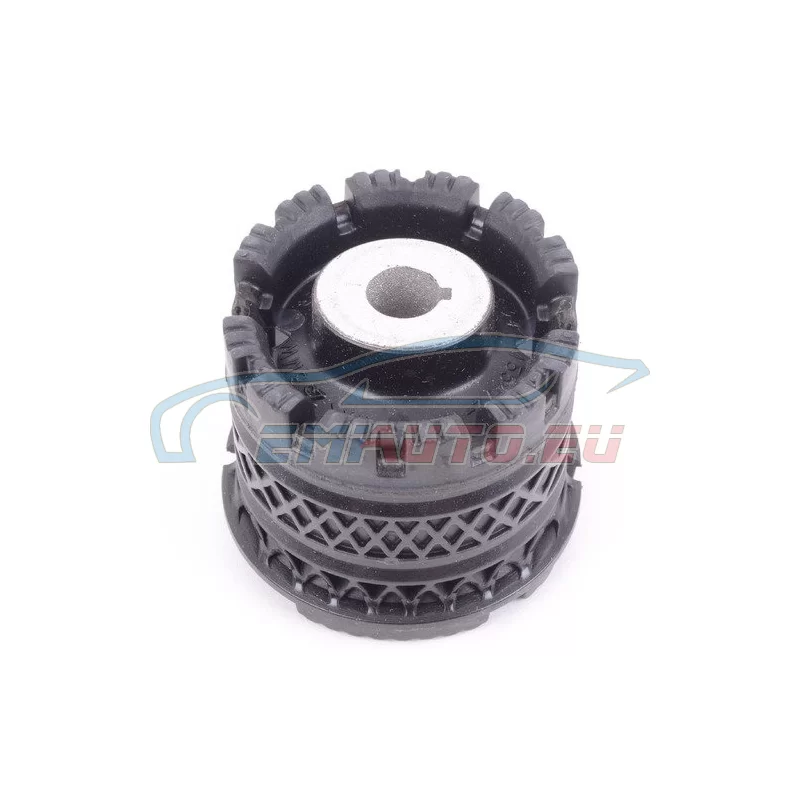 Original BMW Gummilager (33326850395)