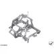 Genuine BMW 22118486850