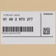 Genuine BMW 01402973277