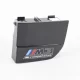 Genuine BMW 65829501547