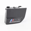 Genuine BMW 65829501547