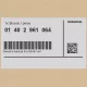 Genuine BMW 01402961064