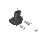 Original BMW Sensor Ganganzeige (23008567158)