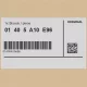 Genuine BMW 01405A10E96
