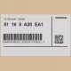 Genuine BMW 51165A20EA1