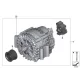 Genuine BMW EXCH generator (12317616126)