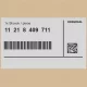 Genuine BMW 11218409711