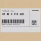 Genuine BMW 01490013528
