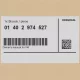 Genuine BMW 01402974527