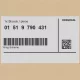 Genuine BMW 01519790431