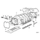 Original BMW Einsatz (11611736765)