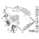 Genuine BMW Cap (11538573166)