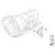 Genuine BMW Support (24147588758)