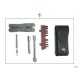 Original BMW Multifunktions-Werkzeug (71602414858)
