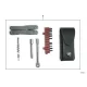 Original BMW Multifunktions-Werkzeug (71602414858)