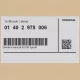Genuine BMW 01402978006