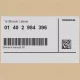 Genuine BMW 01402984396